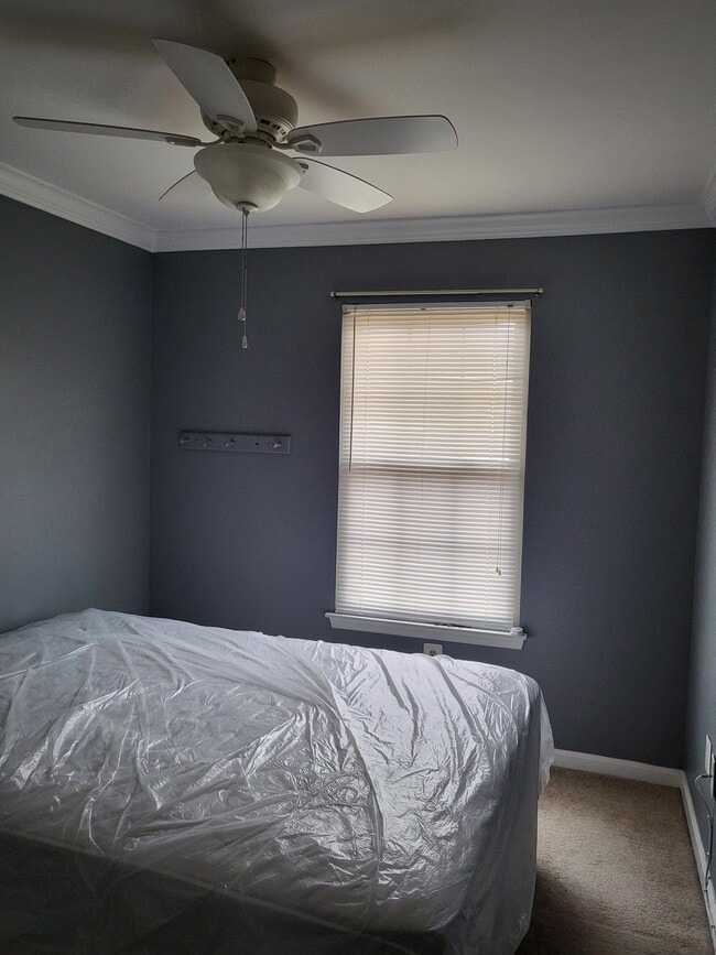 Foto del edificio - 14248 Savannah Dr