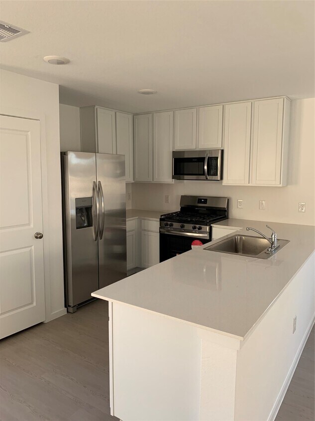 Foto principal - 21310 Offida Ln