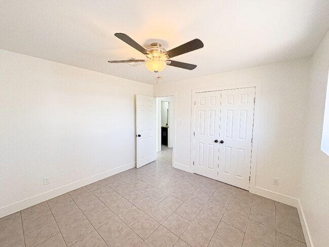 Foto del edificio - 458 S Mulberry