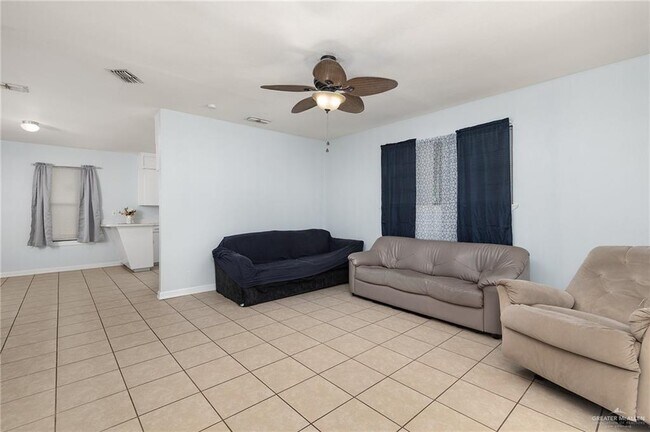 Foto del edificio - 315 N 13th Ave