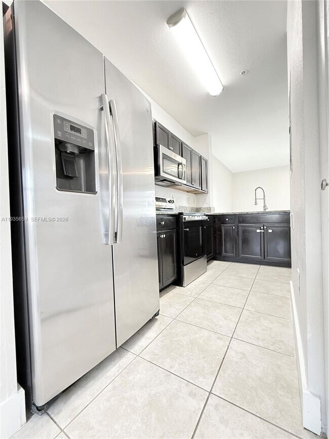 Foto del edificio - 134 SE 28th Ter