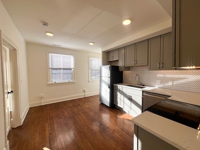 Foto del edificio - Newly Renovated