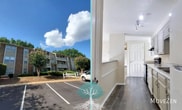 Primary Photo - 1641 Arlyn Cir