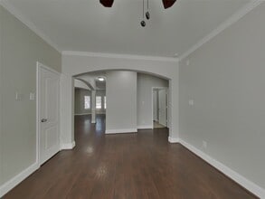 Building Photo - 21207 Woodland Green Dr