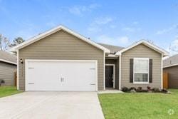 Building Photo - 21123 Titian Dr.
