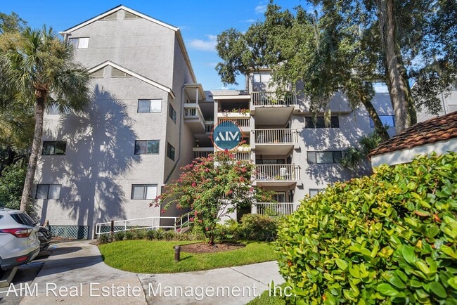 Building Photo - 3 br, 2 bath House - 70 Paddle Boat Lane -...