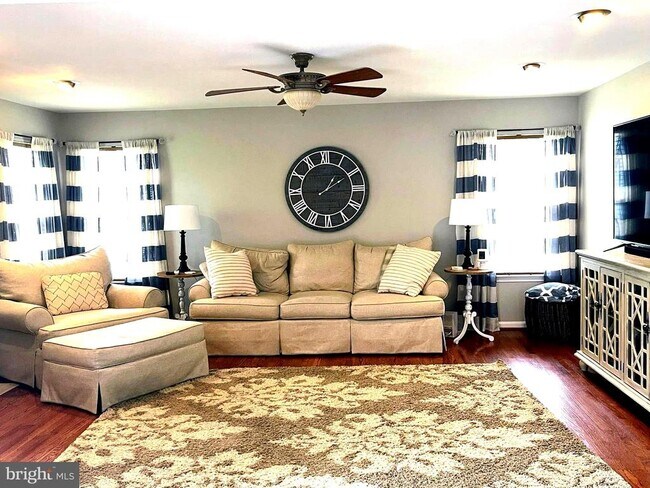 Foto del edificio - 20411 Middlebury St