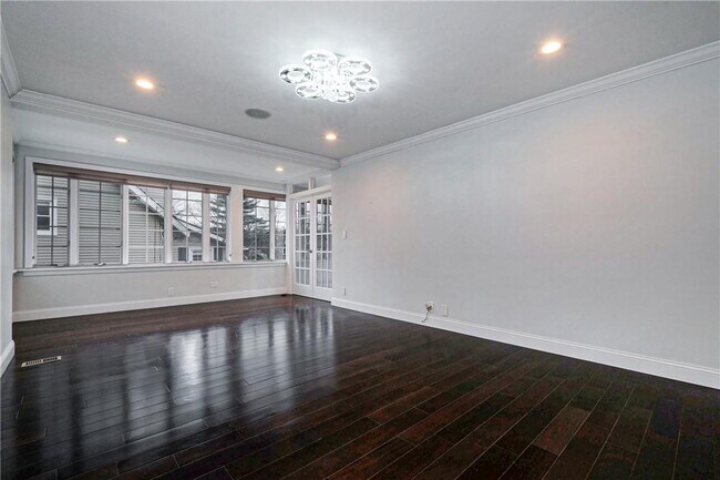 Building Photo - 70 Brambach Ave