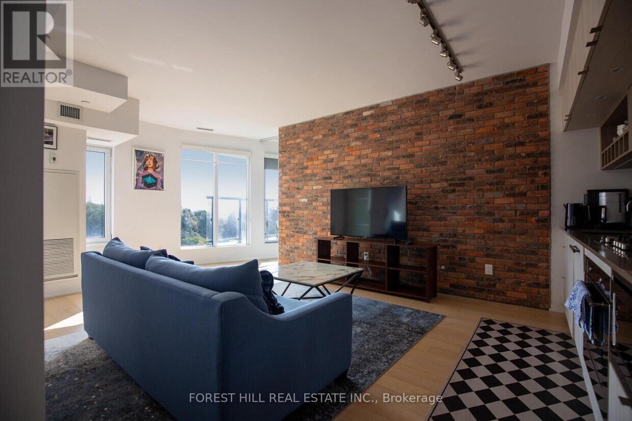 Photo principale - 138 St Helens Ave