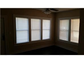 Building Photo - 3727 K Avenue