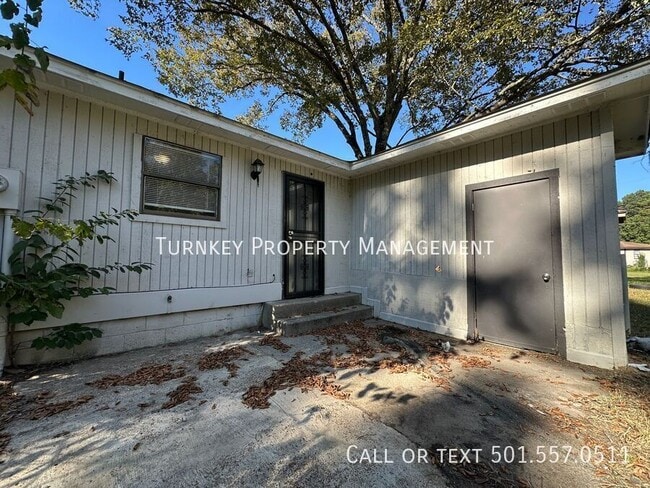 Foto del edificio - 361 N Oak Ct