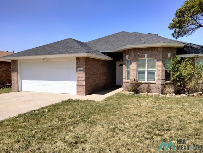 Building Photo - 3845 Benjamin Davis Dr