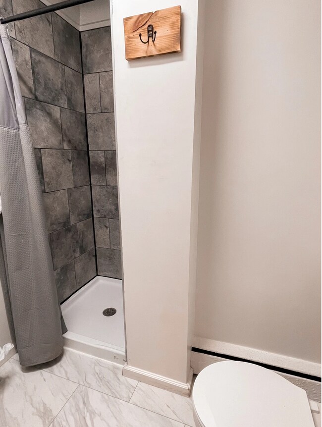 Foto del edificio - Bemus Point Lodge - 2 Bedroom Unit