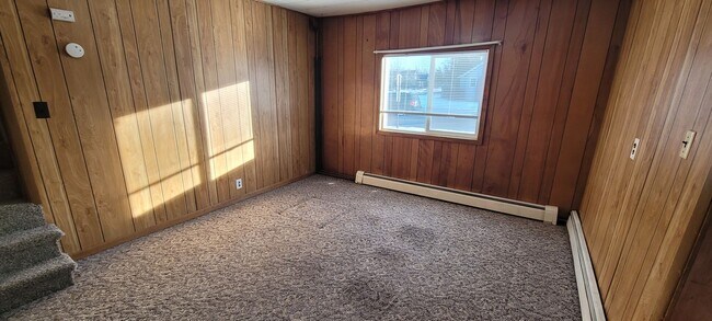 Foto del edificio - 522 3rd St SE