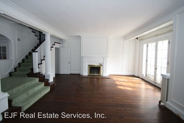 Foto del edificio - 3049 Porter St NW