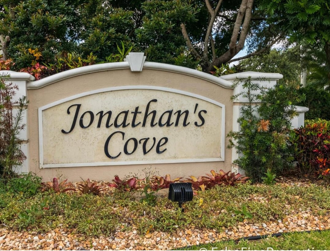 Photo - 4979 Palmbrooke Cir (West Palm Beach, FL)
