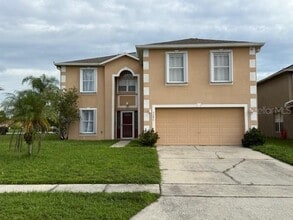 Building Photo - 5286 Sunset Canyon Dr