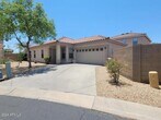 Foto principal - 689 E Springfield Pl