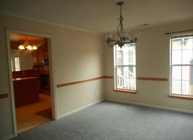 Building Photo - 100 Saint George Drive, Yorktown, VA 23693