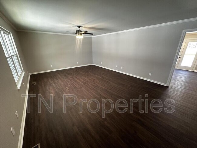 Building Photo - 4869 J D Bennett Rd