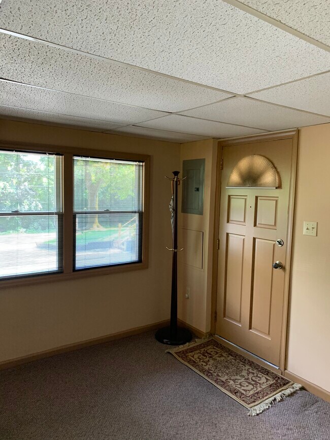 Foto del edificio - 1016 Old Valley Forge Rd