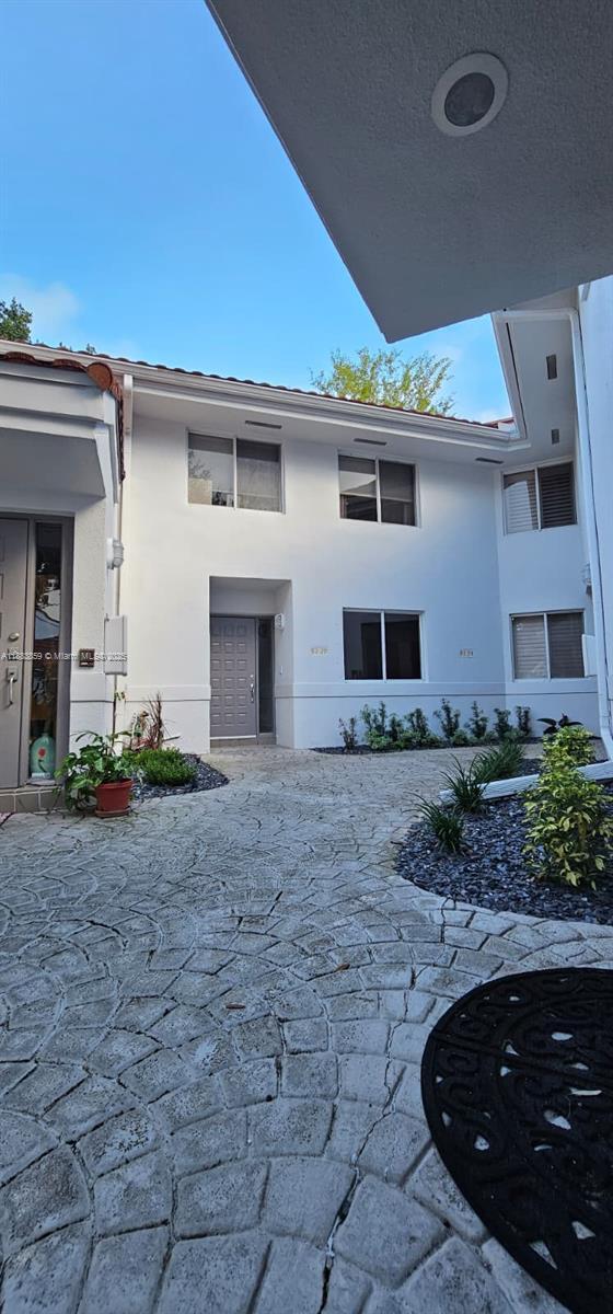 Foto del edificio - 9220 NW 9th Pl