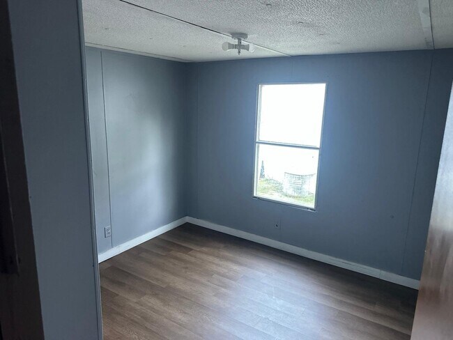 Foto del edificio - 2635 E Palmetto St