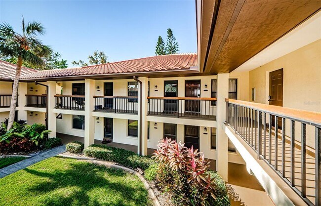 Foto del edificio - 2112 Hammock Pine Blvd
