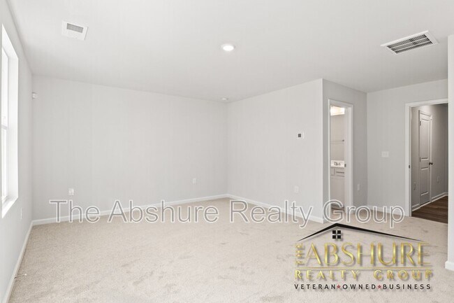 Foto del edificio - 2607 Chert Ln
