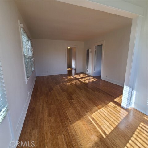 Building Photo - 171 Virginia Pl