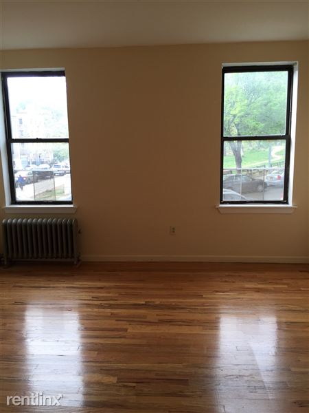 Primary Photo - 1791 Walton Ave