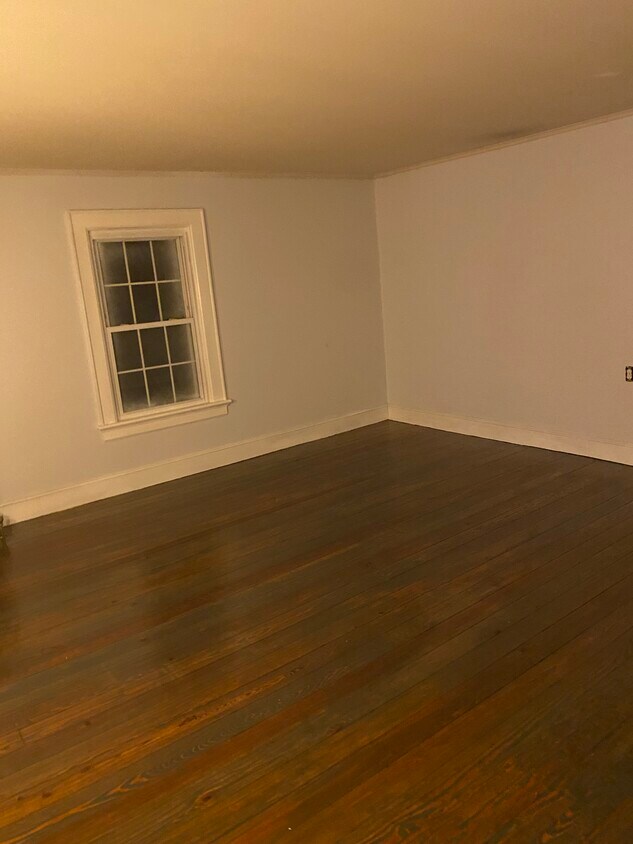 380 Salmon Brook St, Granby, CT 06035 House Rental in Granby, CT