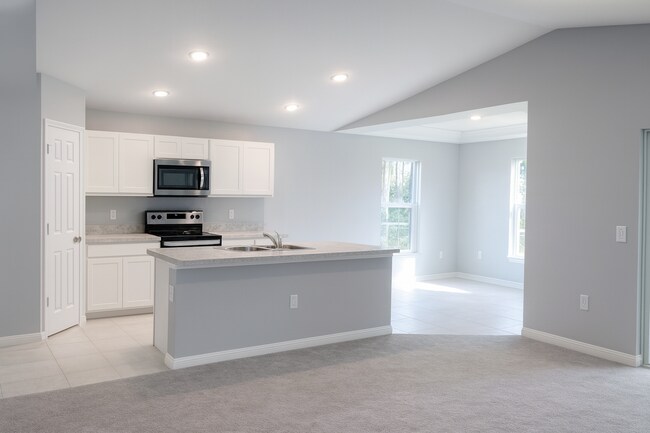 Foto del edificio - 3107 35th St W