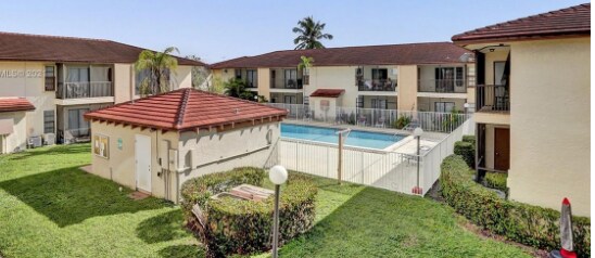 Foto del edificio - 3029 NW 118th Dr