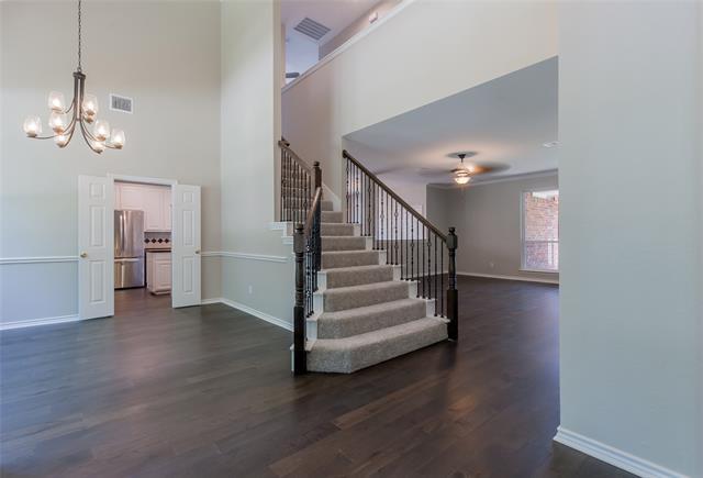 Foto del edificio - 530 Gifford Dr