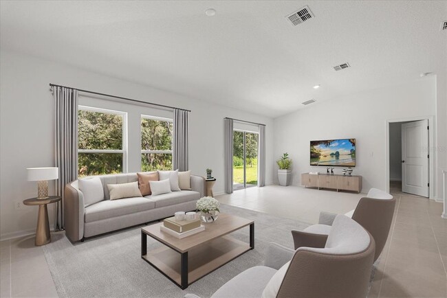 Foto del edificio - 1377 Loxley Trl