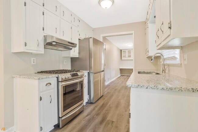 Building Photo - 2023 Anchor Way