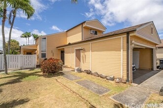 Building Photo - 95-400-400 Opo Pl