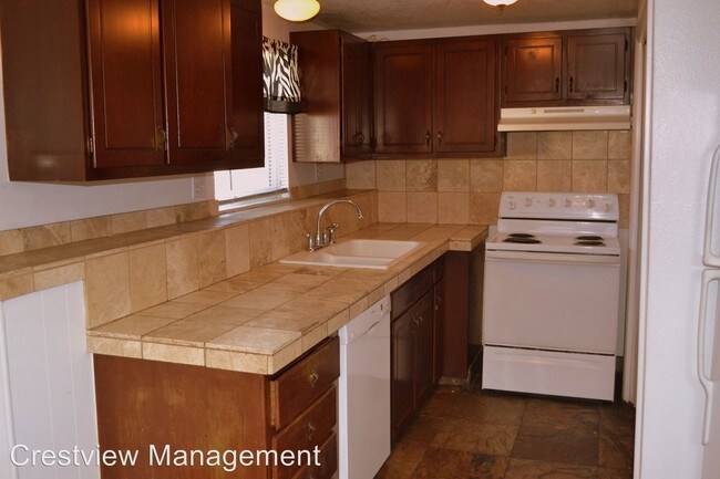Building Photo - 4403 S 4000 W