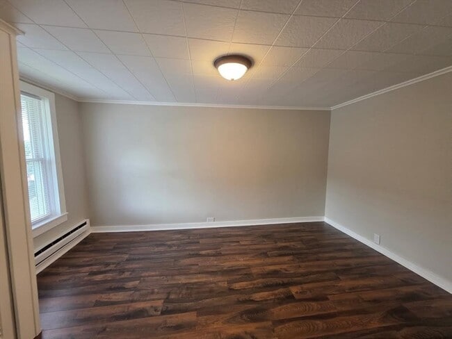 Foto del edificio - 12-14 Church St