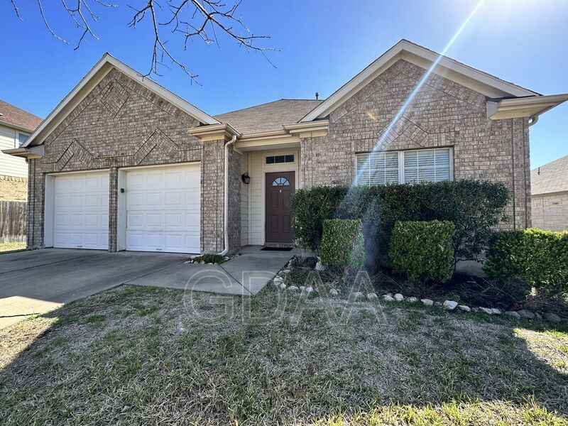 Primary Photo - 20809 Penny Royal Dr