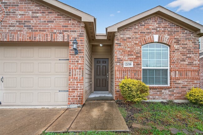 Building Photo - 12038 Powderhorn Ln