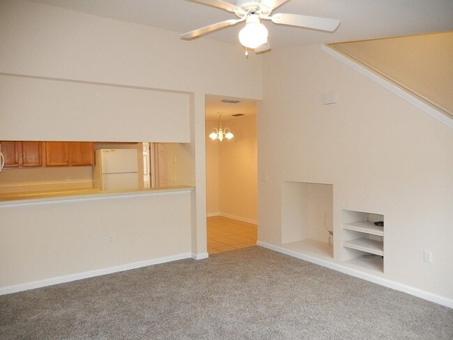 Building Photo - 4434 Gearhart Rd