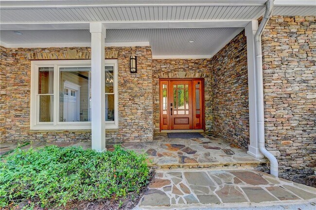 Foto del edificio - 3151 Winding Lake Dr