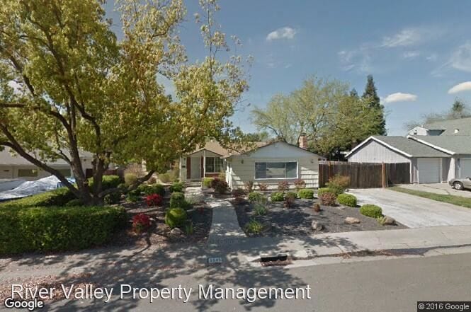 Primary Photo - 1 br, 1 bath House - 1543 Gannon Drive