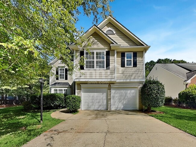 Building Photo - 1388 Glenover Way