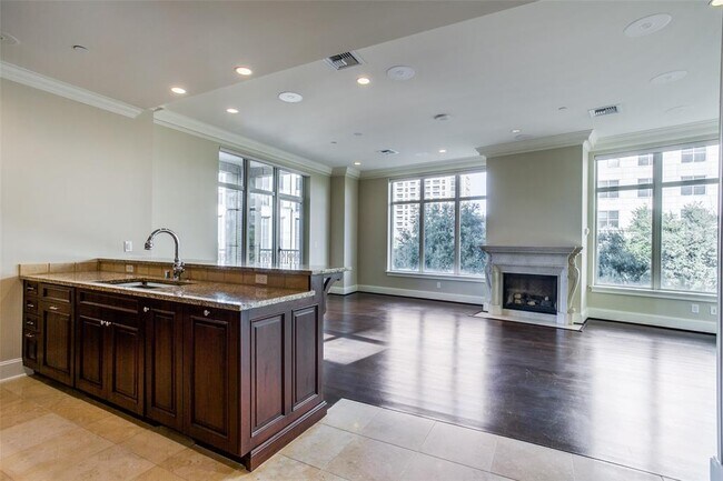 Foto del edificio - 2555 N Pearl St