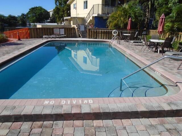 Foto del edificio - 1812 E Oakland Park Blvd