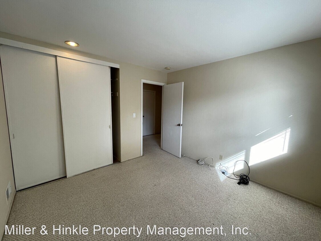 Primary Photo - 4 br, 2 bath House - 3323 Mira Vista Ct