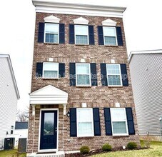 Building Photo - 5571 Walden Ridge Dr